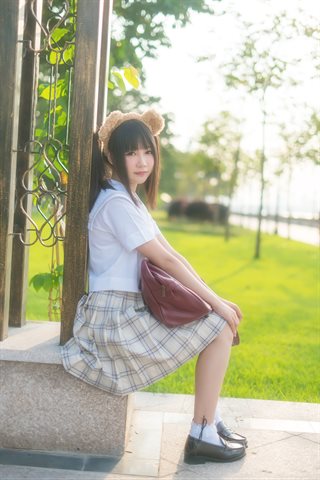 銘銘Kizami-今天铭铭是高中生 - 0065.jpg