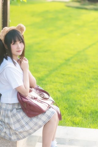 銘銘Kizami-今天铭铭是高中生 - 0067.jpg