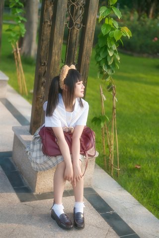 銘銘Kizami-今天铭铭是高中生 - 0070.jpg