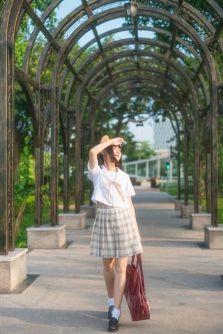 銘銘Kizami-今天铭铭是高中生 - 0072.jpg