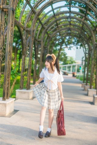 銘銘Kizami-今天铭铭是高中生 - 0073.jpg