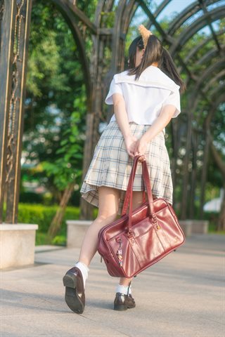 銘銘Kizami-今天铭铭是高中生 - 0074.jpg