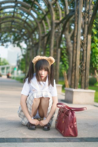 銘銘Kizami-今天铭铭是高中生 - 0076.jpg