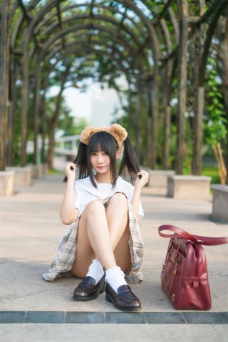 銘銘Kizami-今天铭铭是高中生 - 0079.jpg