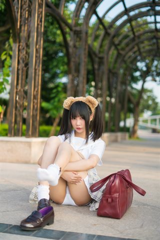 銘銘Kizami-今天铭铭是高中生 - 0084.jpg