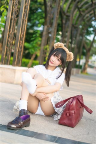 銘銘Kizami-今天铭铭是高中生 - 0086.jpg