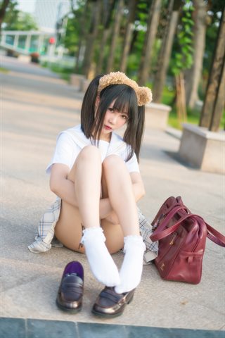 銘銘Kizami-今天铭铭是高中生 - 0090.jpg