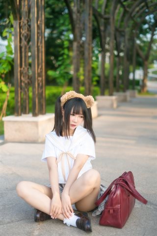 銘銘Kizami-今天铭铭是高中生 - 0091.jpg