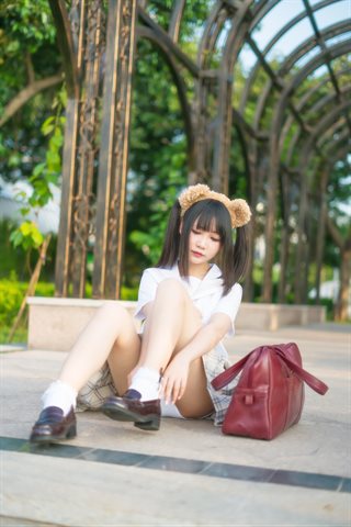 銘銘Kizami-今天铭铭是高中生 - 0092.jpg