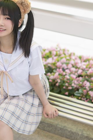 銘銘Kizami-今天铭铭是高中生 - 0094.jpg