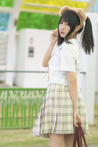 銘銘Kizami-今天铭铭是高中生 - 0096.jpg