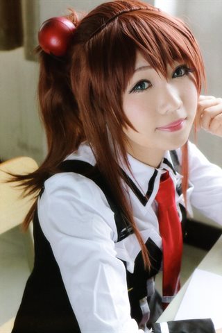 銘銘Kizami-伊万里 胡桃 - 0006.jpg