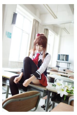 銘銘Kizami-伊万里 胡桃 - 0010.jpg