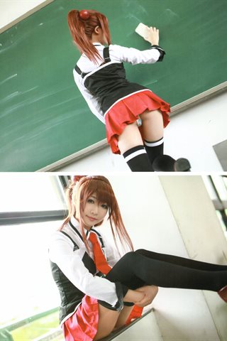 銘銘Kizami-伊万里 胡桃 - 0012.jpg