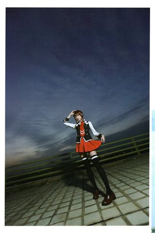 銘銘Kizami-伊万里 胡桃 - 0016.jpg