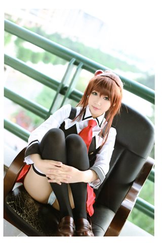 銘銘Kizami-伊万里 胡桃 - 0037.jpg