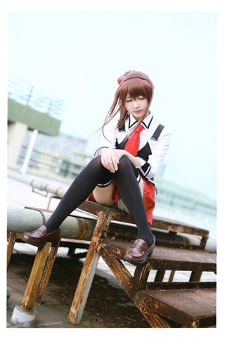 銘銘Kizami-伊万里 胡桃 - 0042.jpg