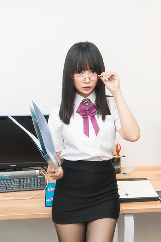 銘銘Kizami-前辈S大课堂 - 0002.jpg