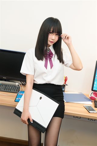 銘銘Kizami-前辈S大课堂 - 0028.jpg