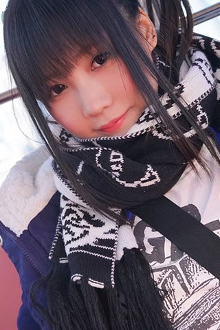 銘銘Kizami-奇妙冒险 - 0012.jpg