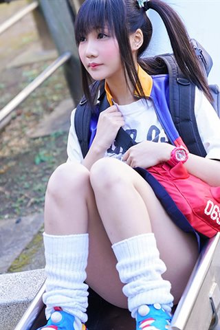 銘銘Kizami-奇妙冒险 - 0013.jpg