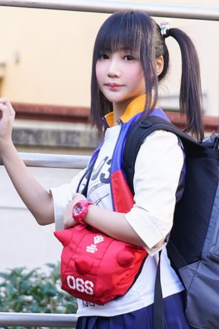 銘銘Kizami-奇妙冒险 - 0014.jpg