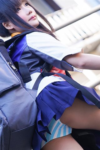 銘銘Kizami-奇妙冒险 - 0016.jpg