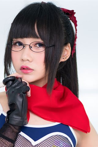 銘銘Kizami-女忍者 - 0002.jpg