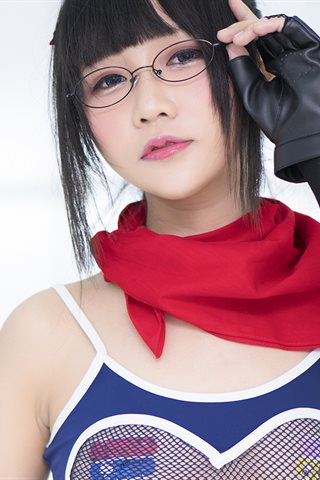 銘銘Kizami-女忍者 - 0014.jpg