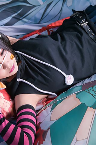 銘銘Kizami-宅女铭铭陪你玩 - 0020.jpg