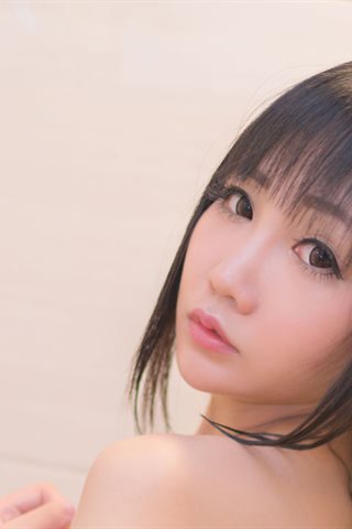 銘銘Kizami-小围裙 - 0016.jpg