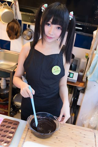 銘銘Kizami-小围裙 - 0019.jpg
