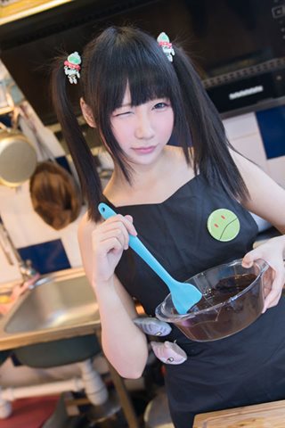 銘銘Kizami-小围裙 - 0020.jpg