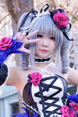 銘銘Kizami-换装 - 0004.jpg