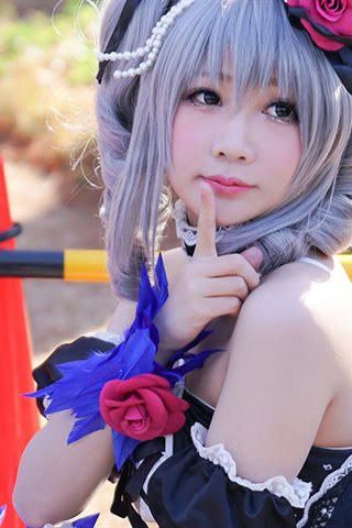 銘銘Kizami-换装 - 0005.jpg