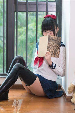 銘銘Kizami-湿.的JK - 0010.jpg