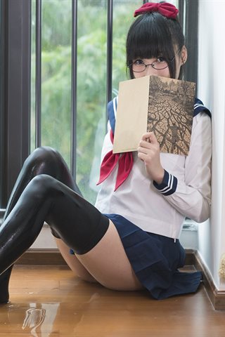 銘銘Kizami-湿.的JK - 0039.jpg