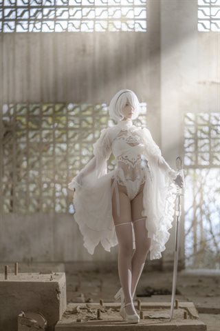 镜酱-2B白色婚纱 - 0012.jpg