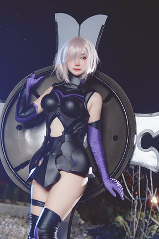 镜酱-玛修 - 0002.jpg