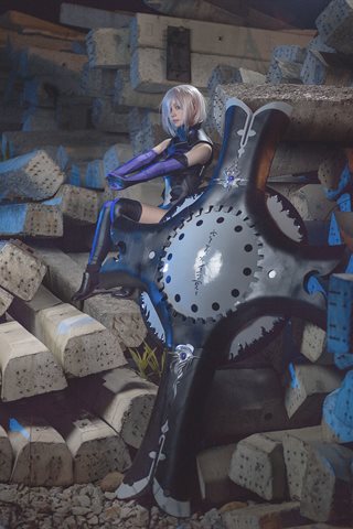 镜酱-玛修 - 0003.jpg