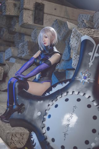 镜酱-玛修 - 0005.jpg