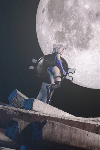 镜酱-玛修 - 0007.jpg