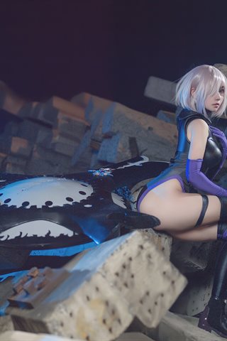 镜酱-玛修 - 0009.jpg