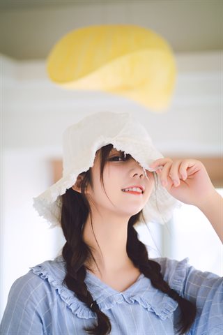 镜酱-私奔之日常 - 0004.jpg