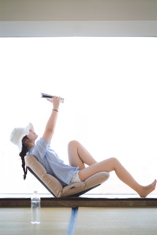 镜酱-私奔之日常 - 0005.jpg