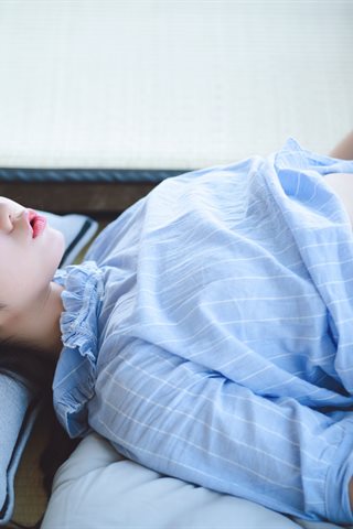 镜酱-私奔之日常 - 0018.jpg