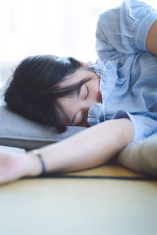 镜酱-私奔之日常 - 0021.jpg