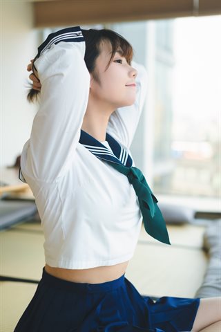 镜酱-私奔之日常 - 0028.jpg