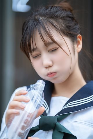 镜酱-私奔之日常 - 0036.jpg