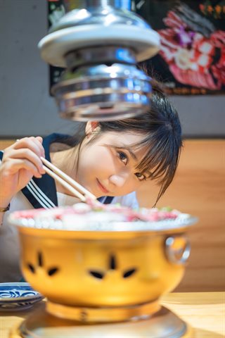 镜酱-私奔之日常 - 0039.jpg